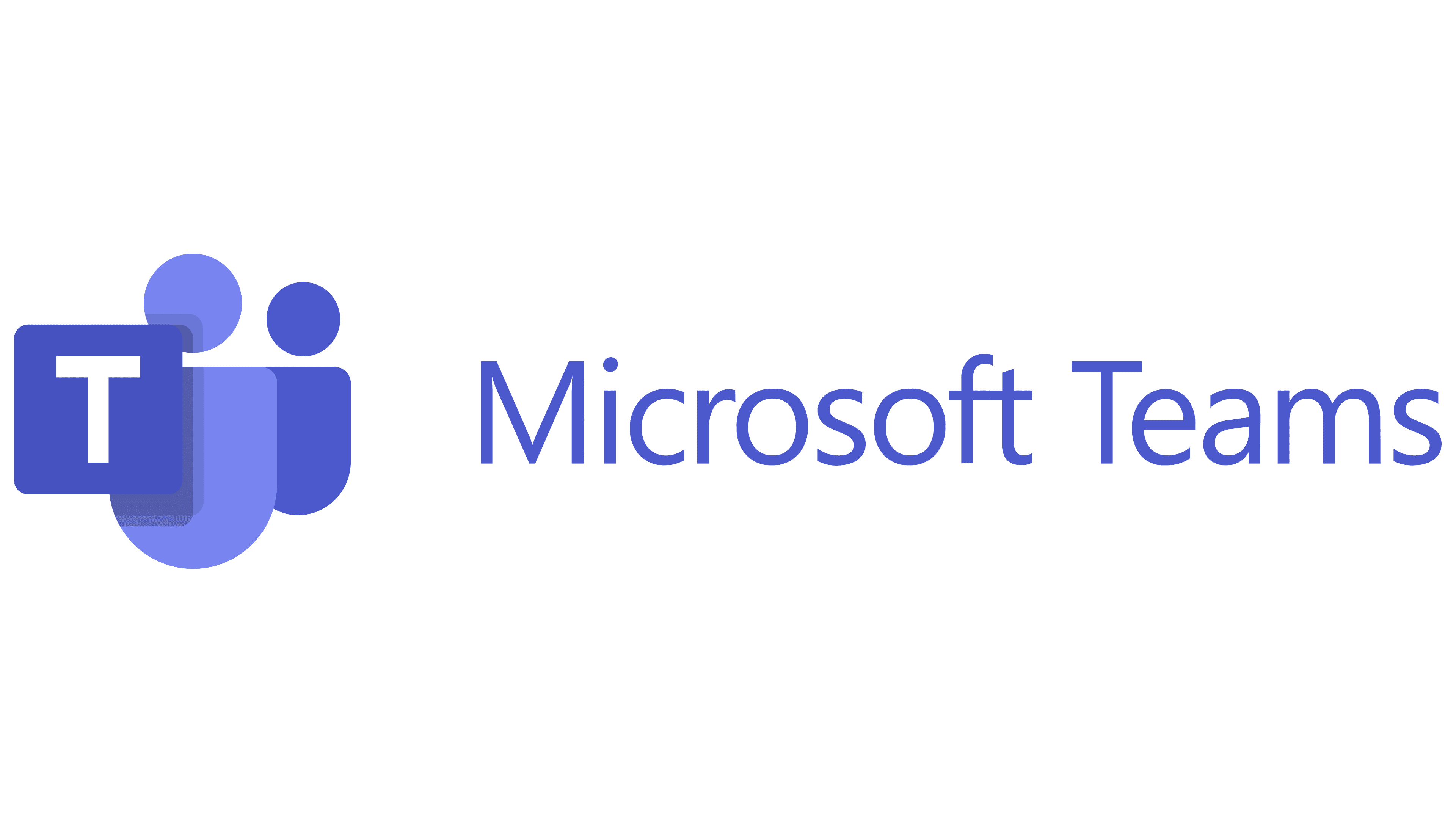 Why Storing Everything in Microsoft Teams is Not Always the Best Option ...